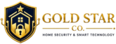 Gold Star Co.